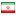 daniyaljavan.com server is located in Iran